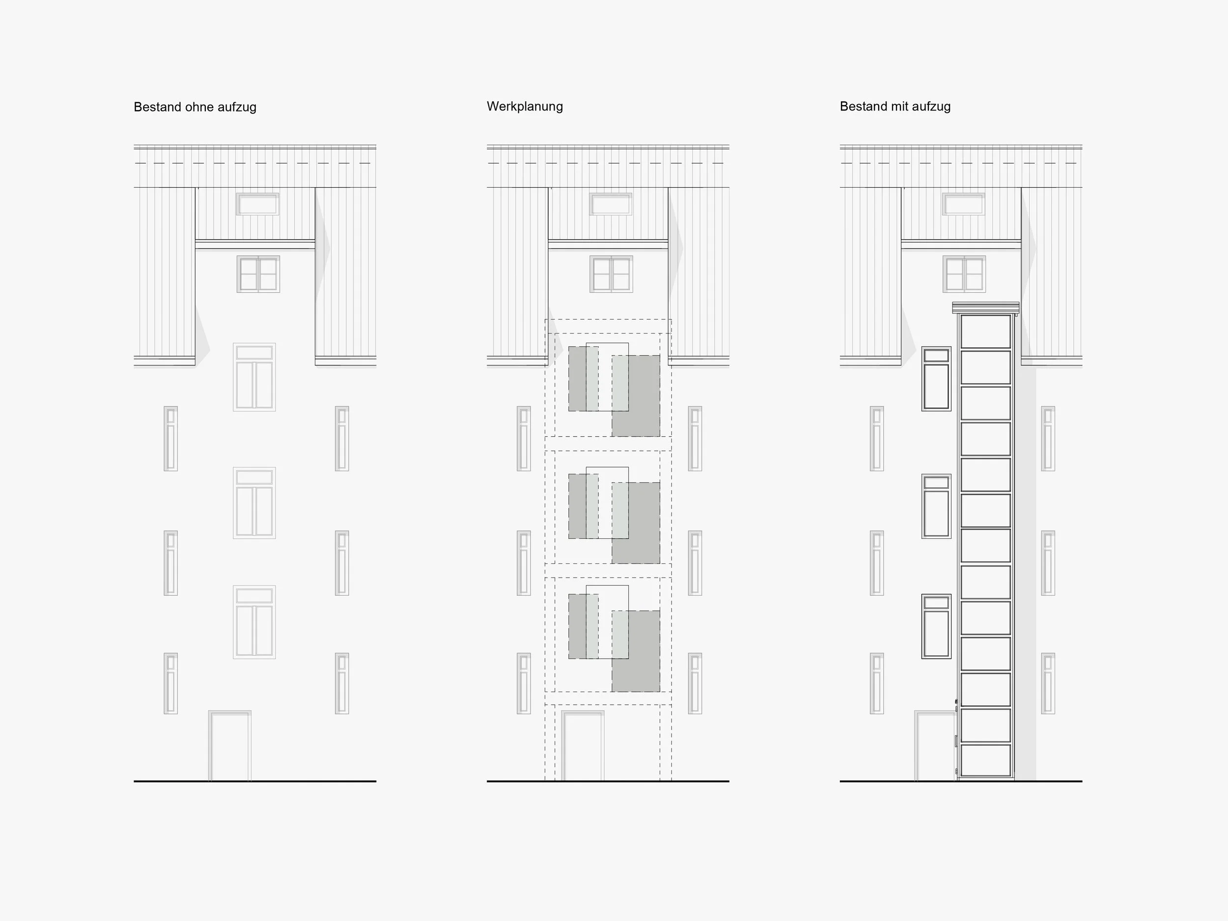 FL06_260303_Ansichten_page-0001 2 GRAU.jpg