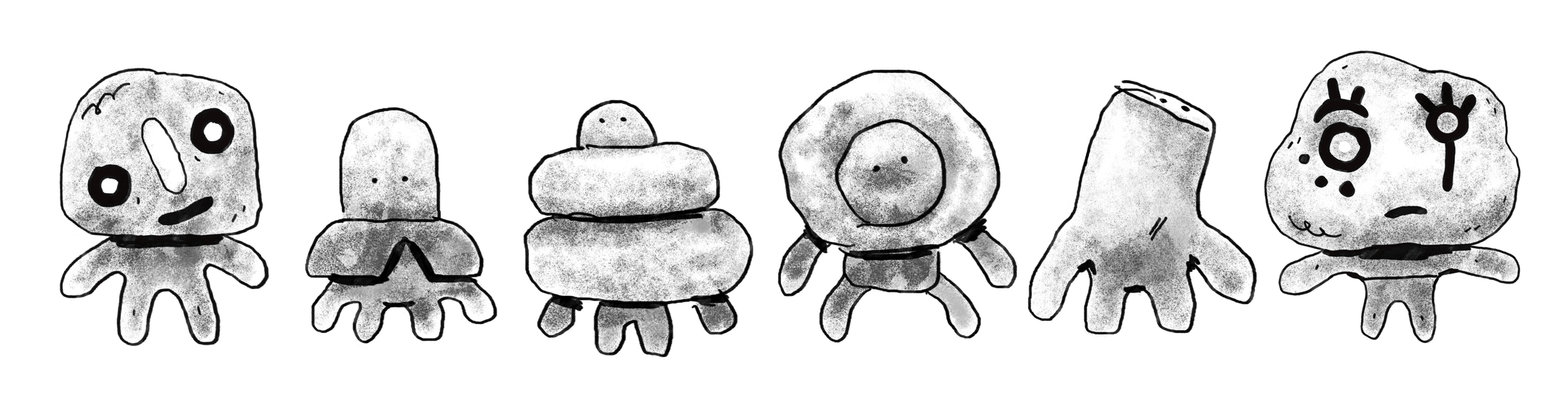 clay-friends-concept-01.png
