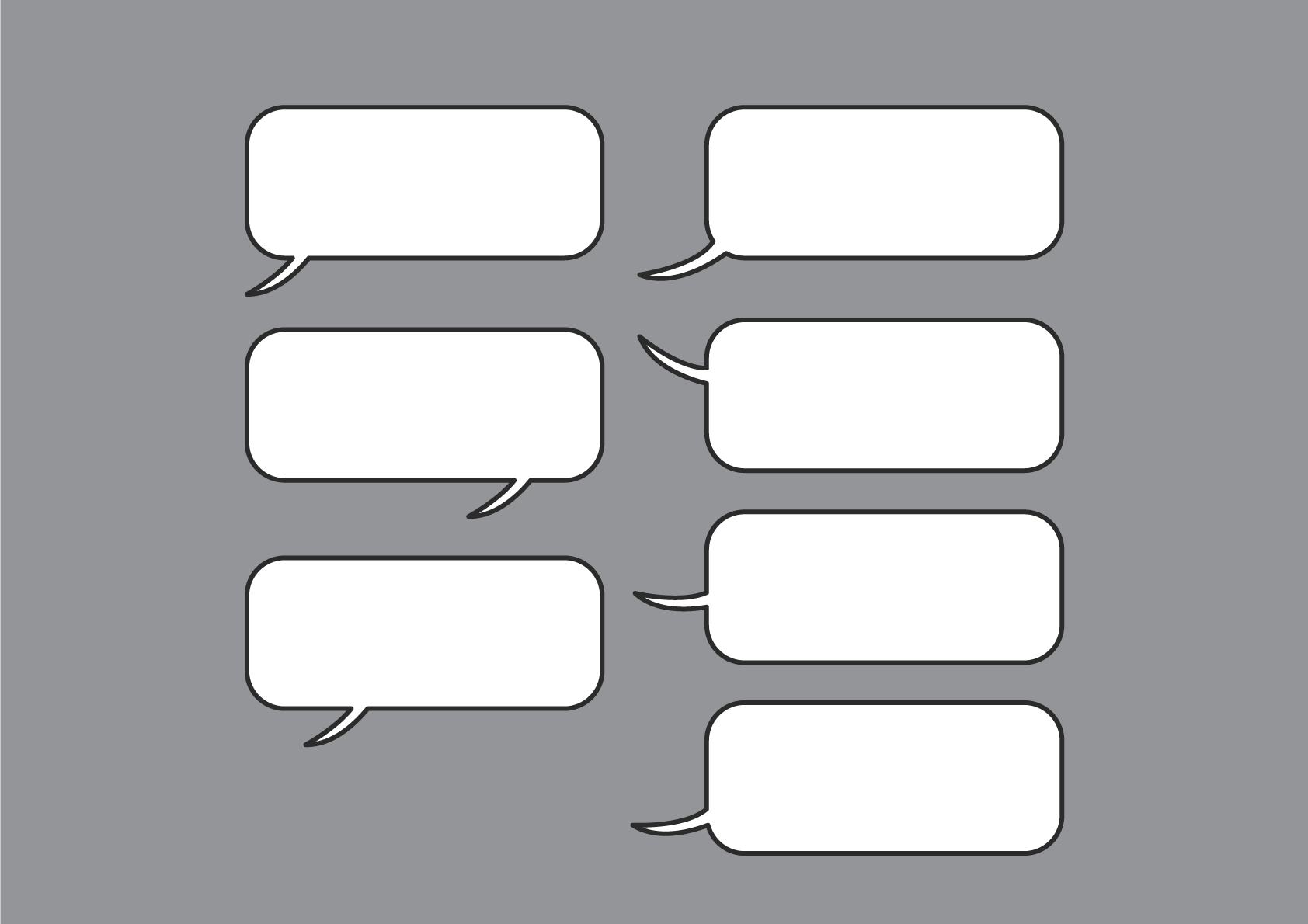 speech-bubbles-simple-set.png