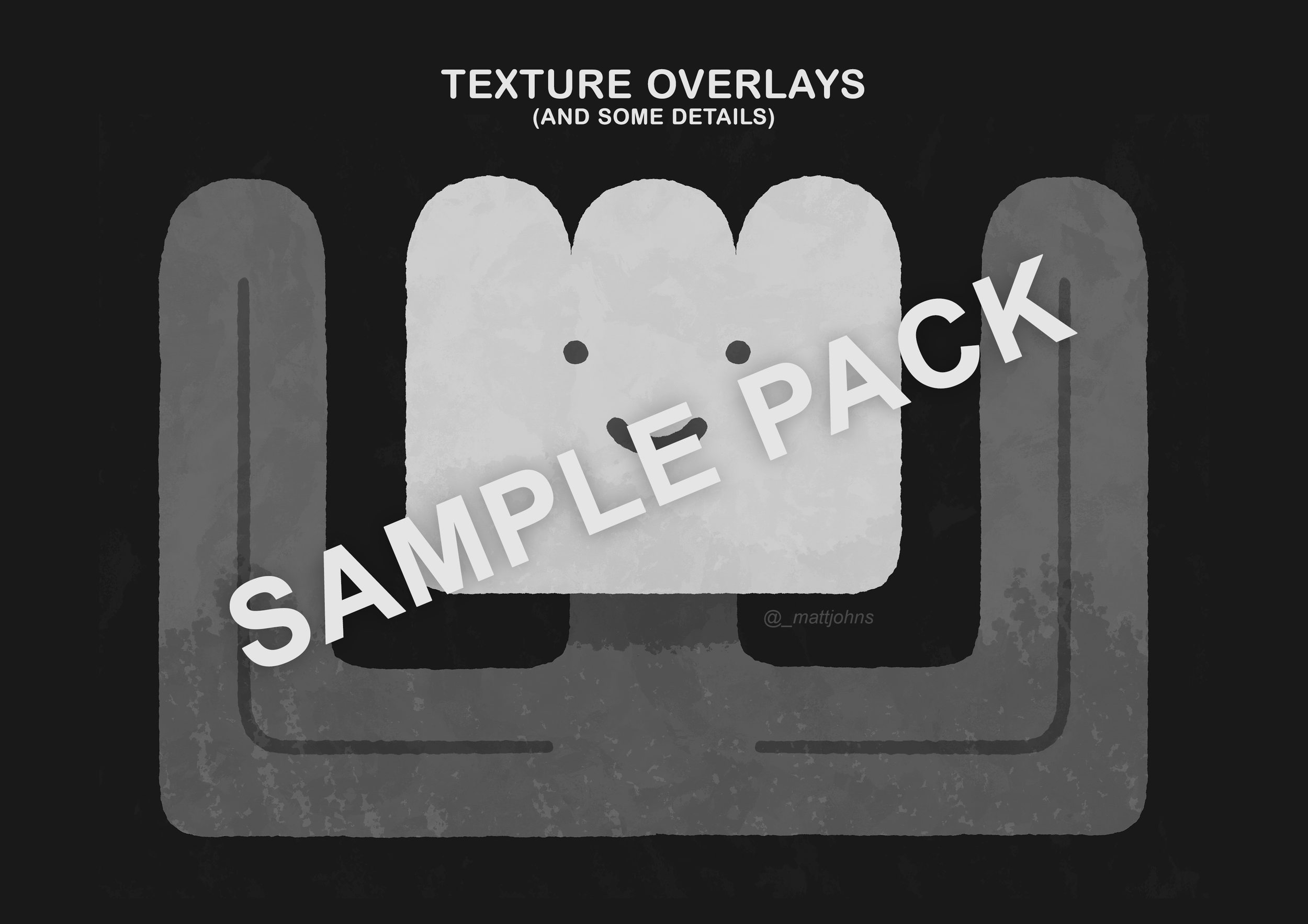 Texture-Overlay-Free-Sample-Promo.png