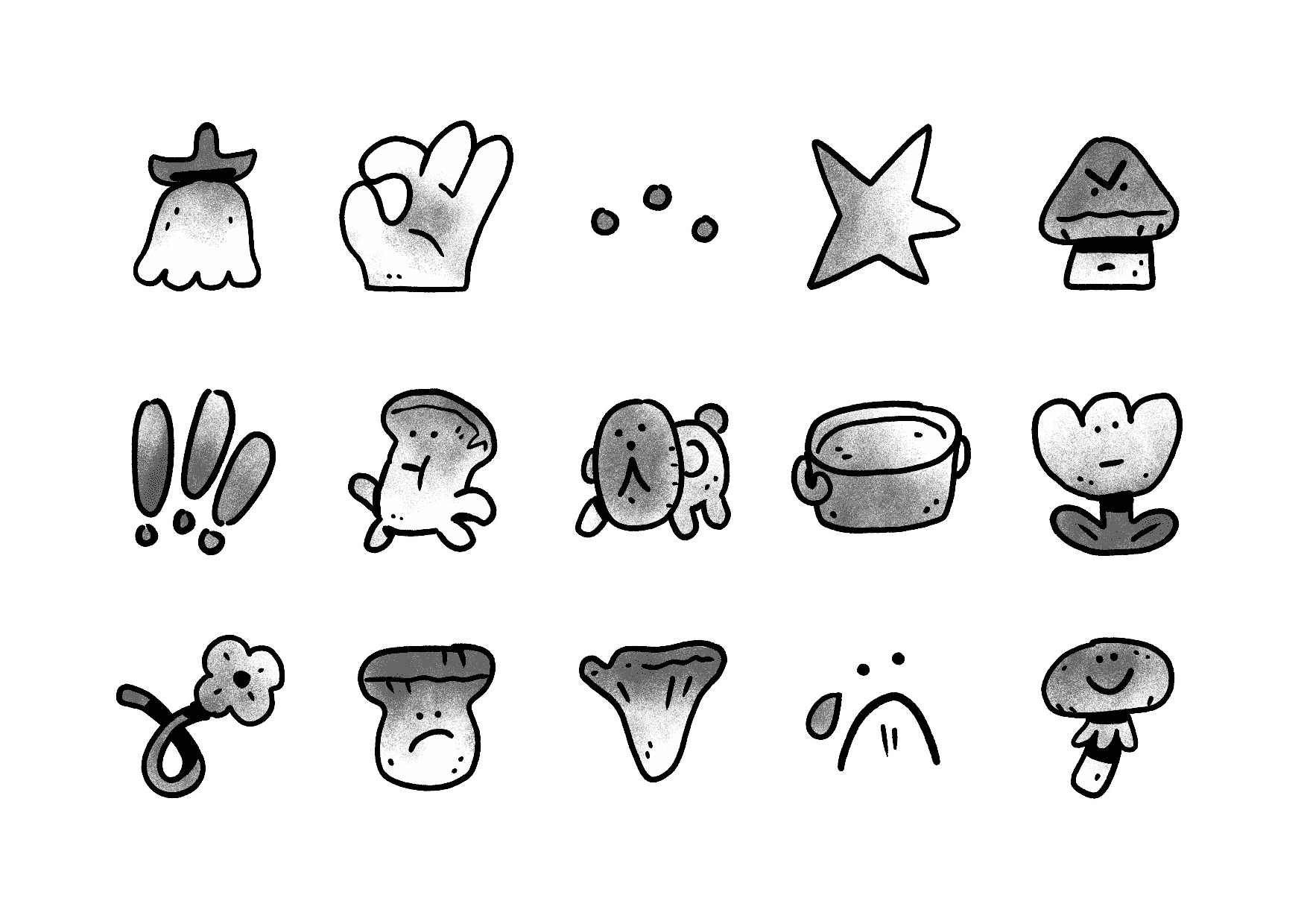server-emojis-sheet.png