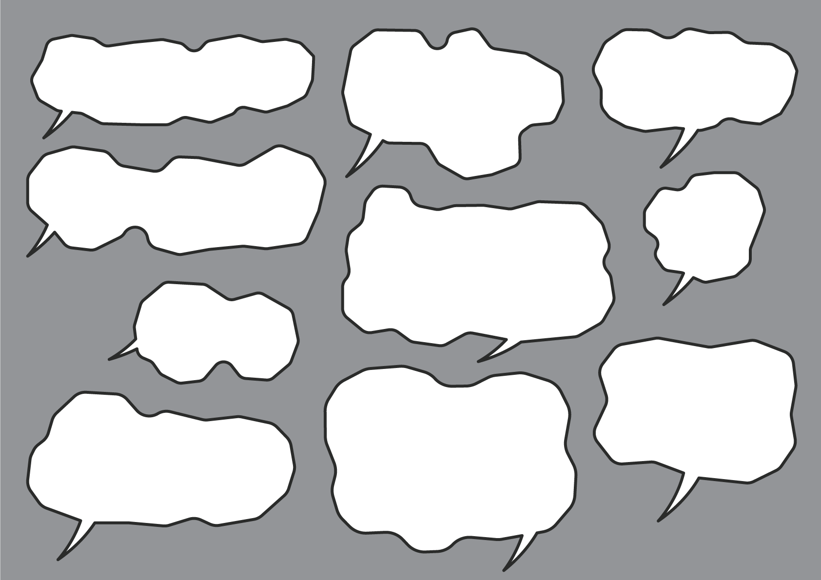 speech-bubbles-cloud-set.png