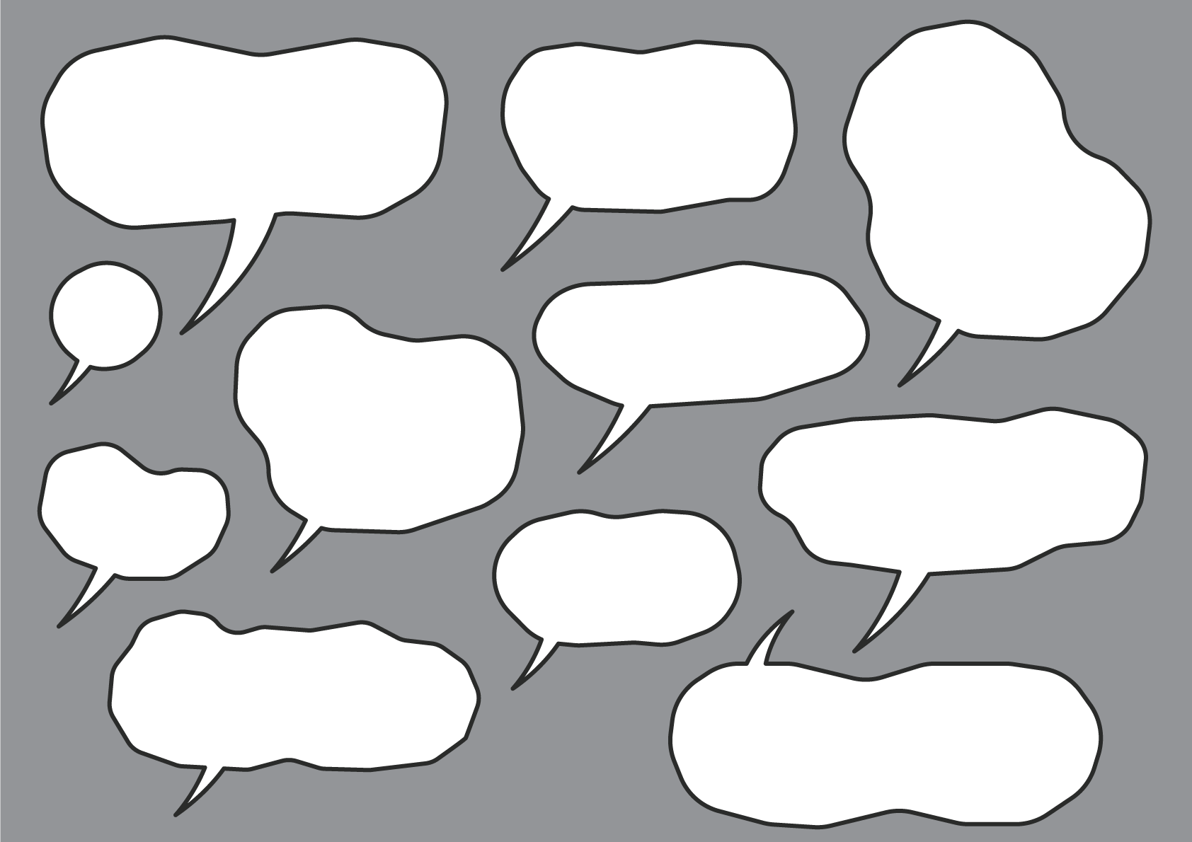 speech-bubbles-clay-set.png