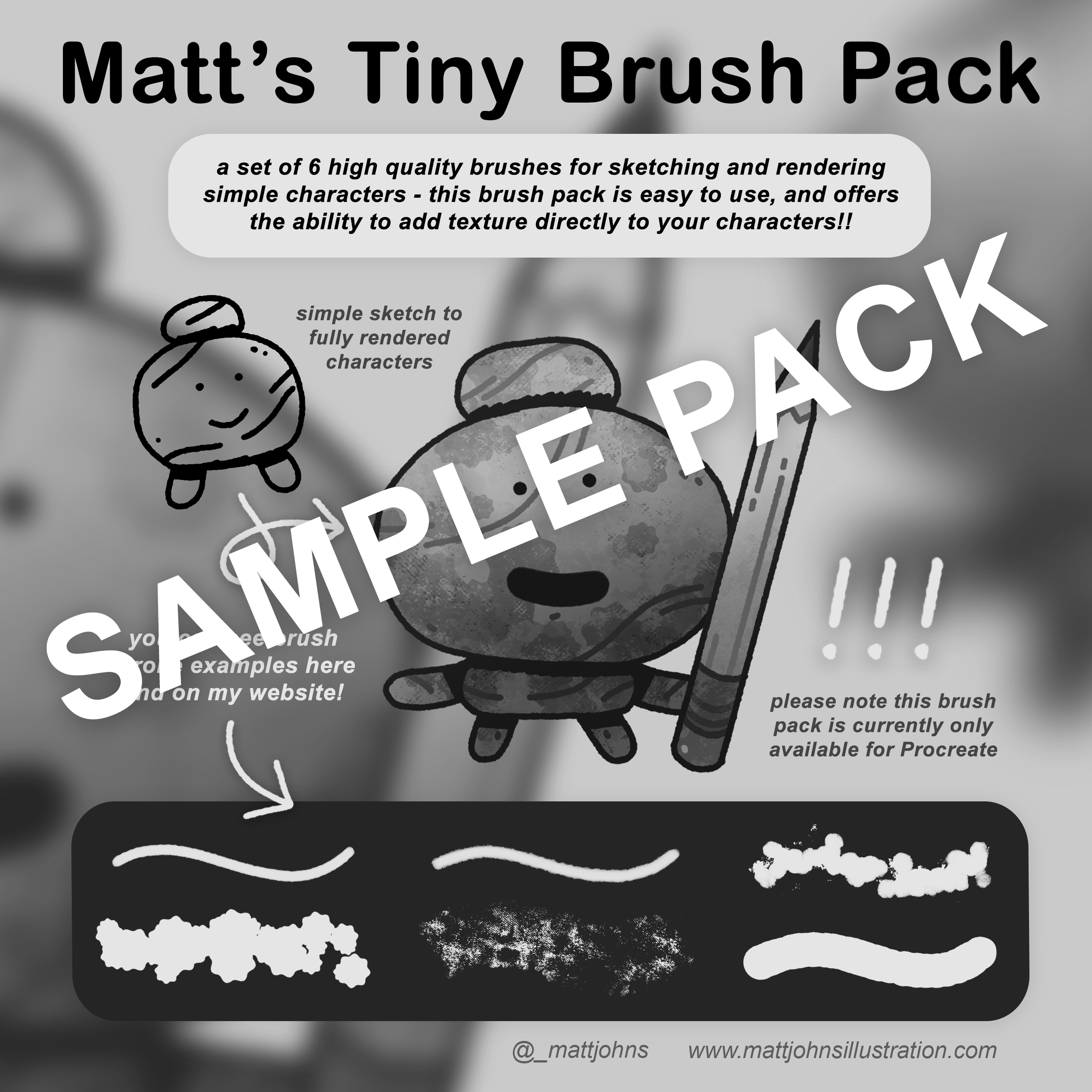 Tiny-Brush-Pack-+-Texture-Sample-Thumbnail.png