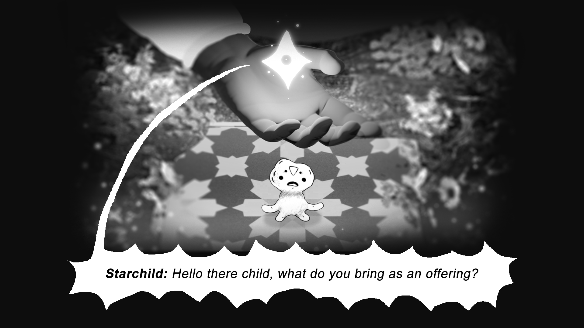 STARCHILD-TEXT-BUBBLE.png