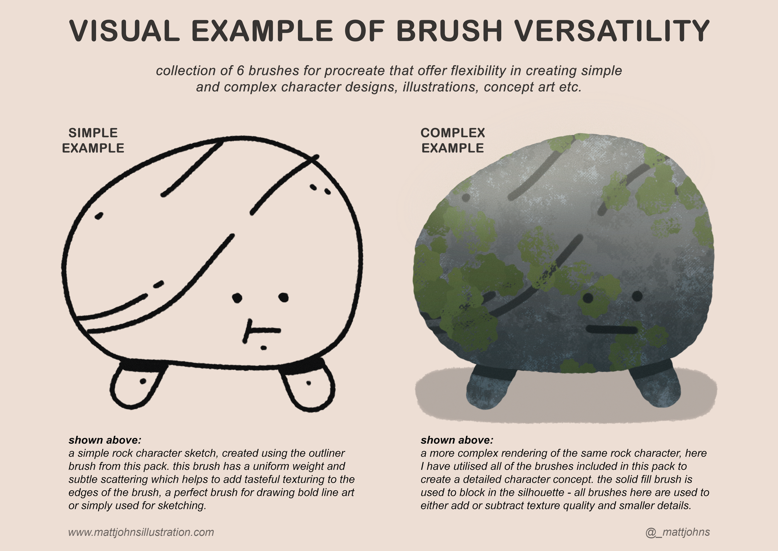 visual-example-of-visual-flexibility.png