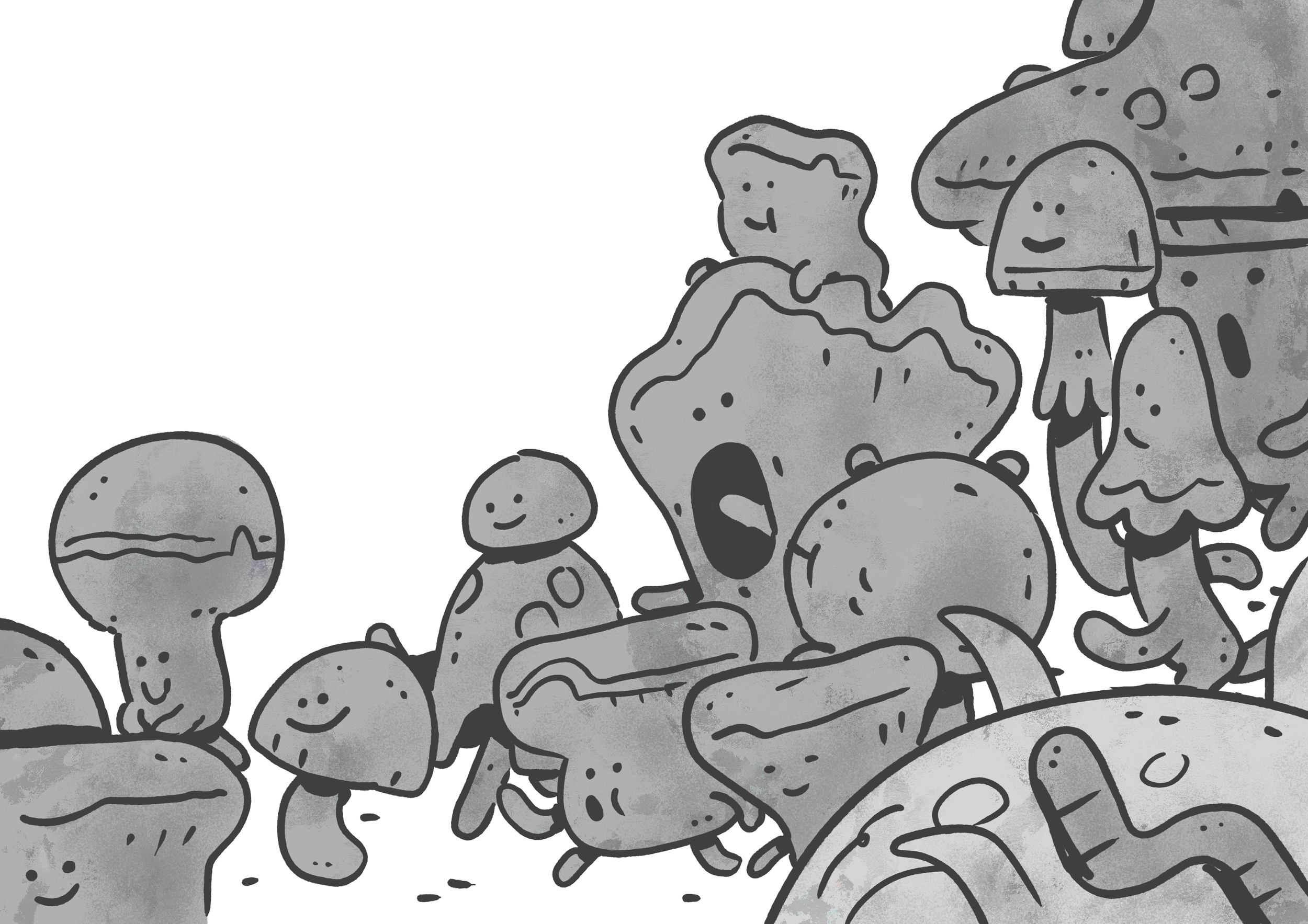 mushroom-spread.png
