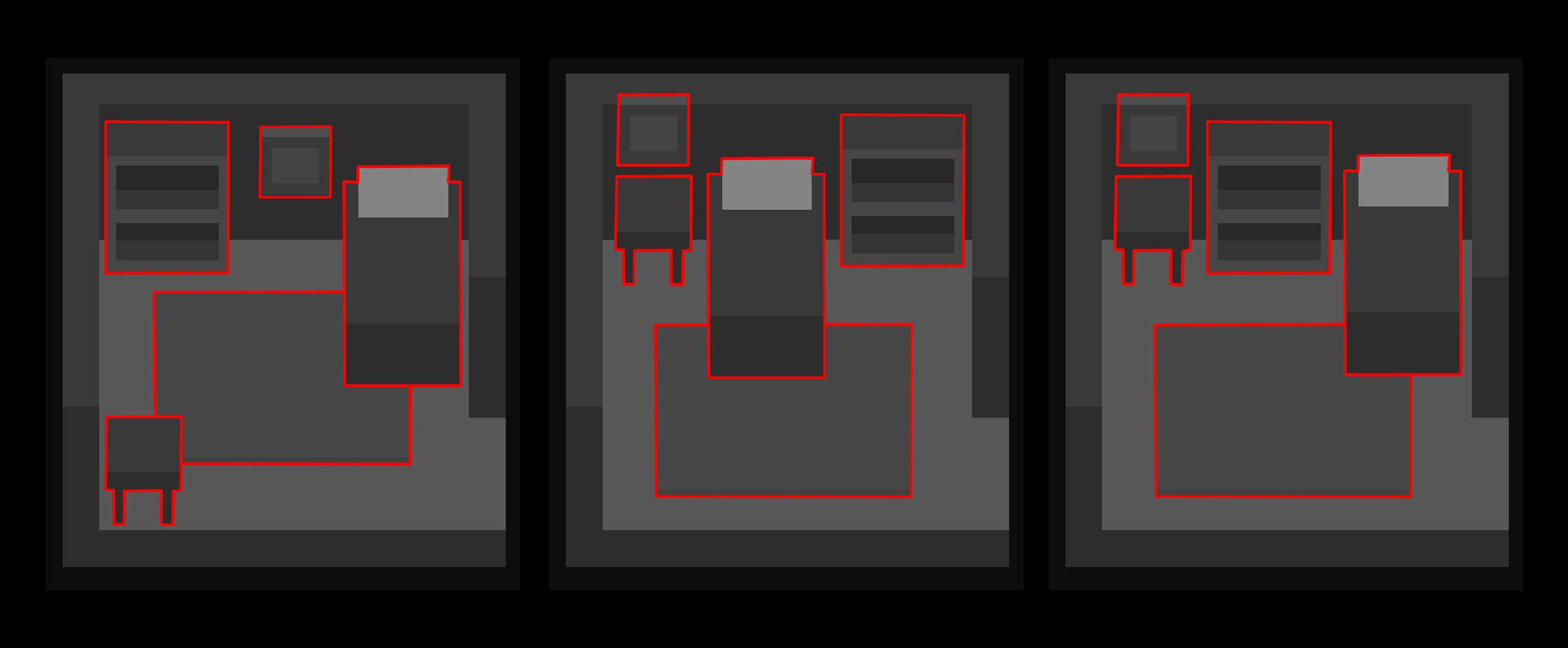 layout-variations-clays-bedroom.png