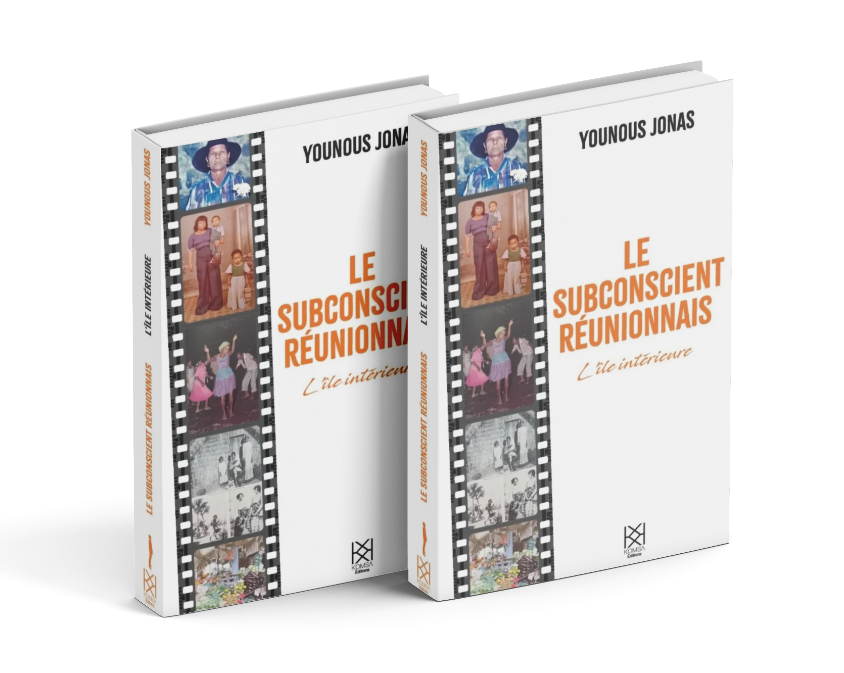 Subconscient ReÌunionnais.png