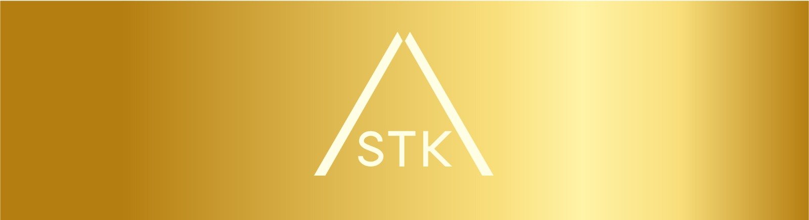 stk.jpeg
