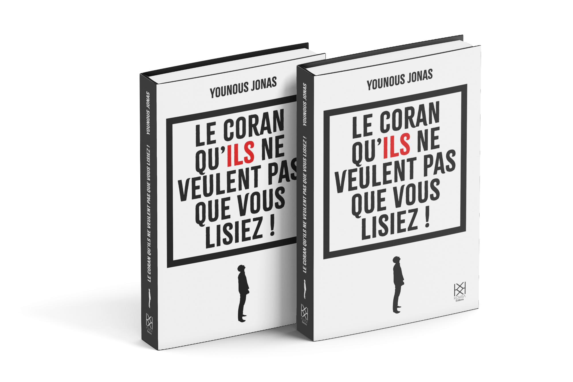 Le coran qu'ils ne veulent pas.png