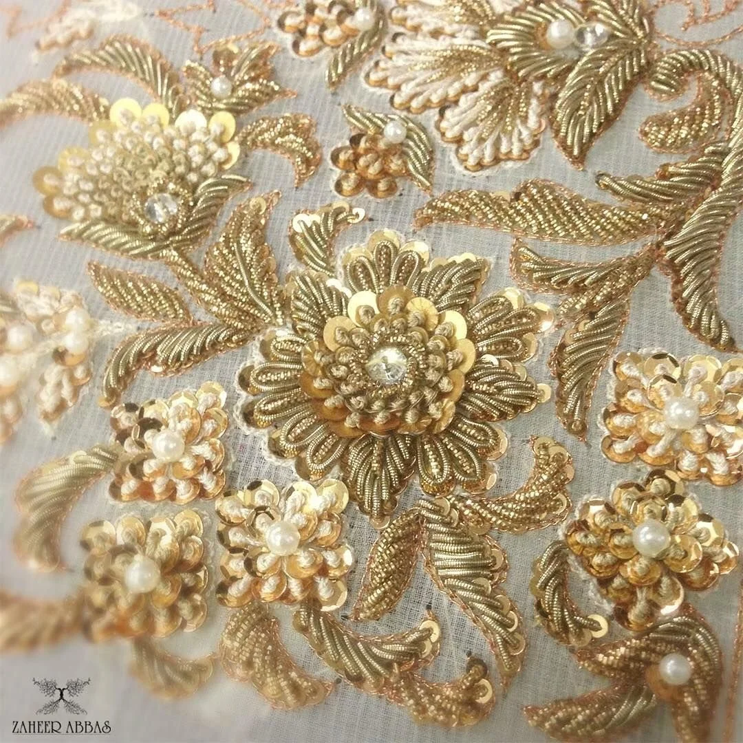 Atelier Fil d’Or et bols chantants