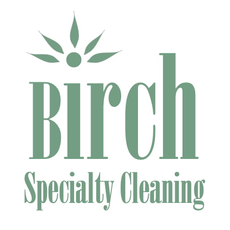 Birch Specialty Cleaners