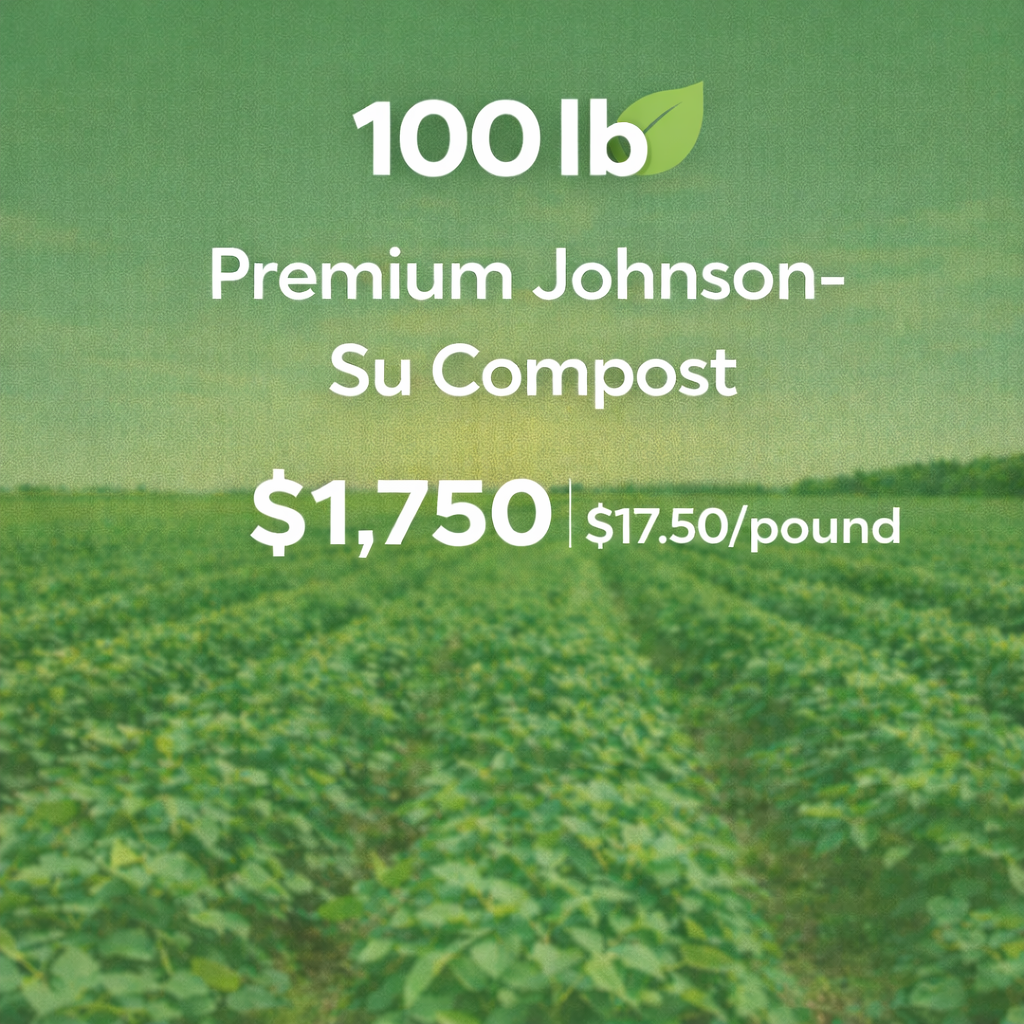 ChatGPT Image Dec 20, 2025 at 01_53_25 PM.png