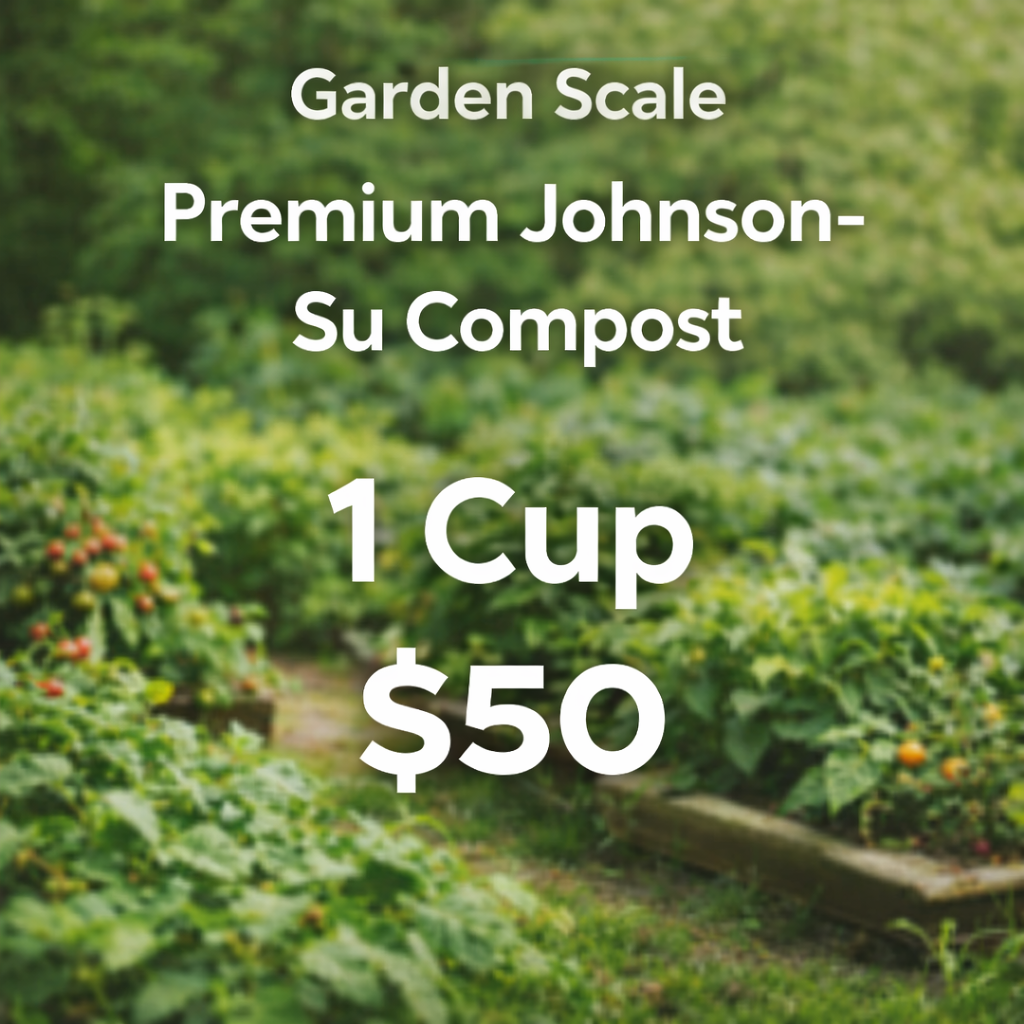 ChatGPT Image Dec 22, 2025 at 05_59_31 PM.png