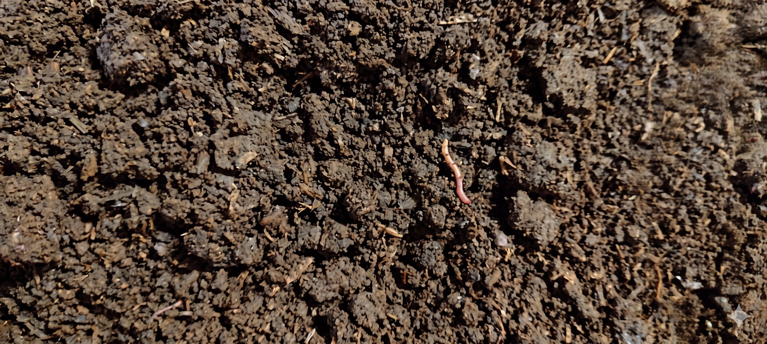 Midwest Soil Restore Mature Premium Johnson-Su Vermicompost2 04.17.2026.png