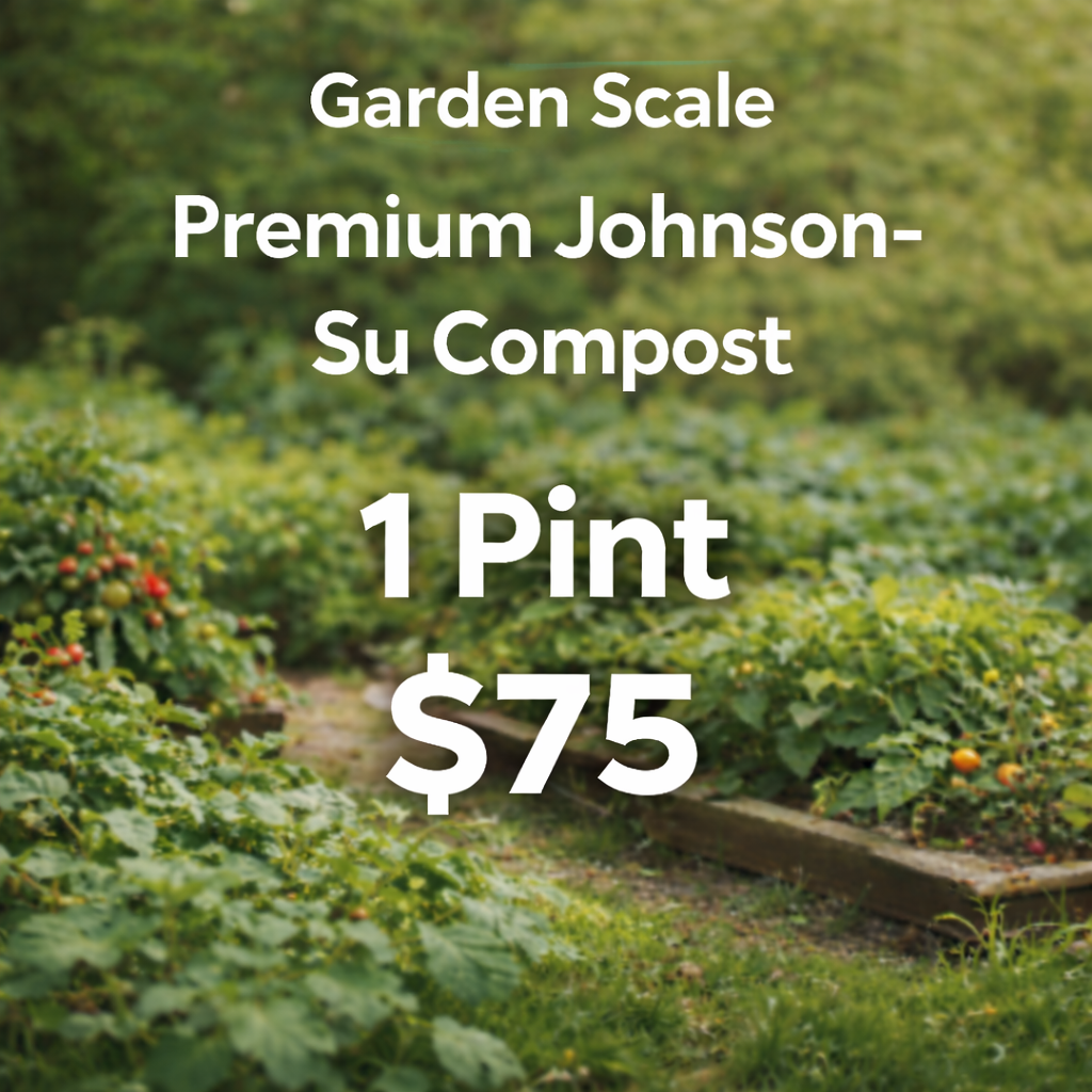 ChatGPT Image Dec 22, 2025 at 06_00_24 PM.png