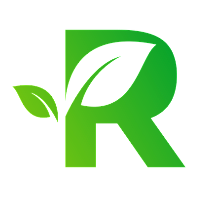 Midwest Soil Restore