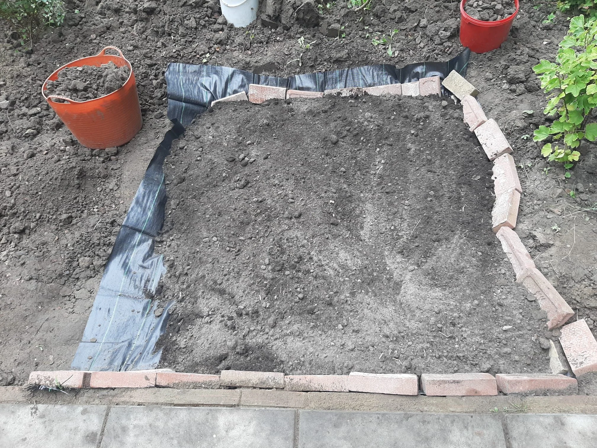 WhatsApp Image 2024-10-11 at 13.32.59 (2).jpeg