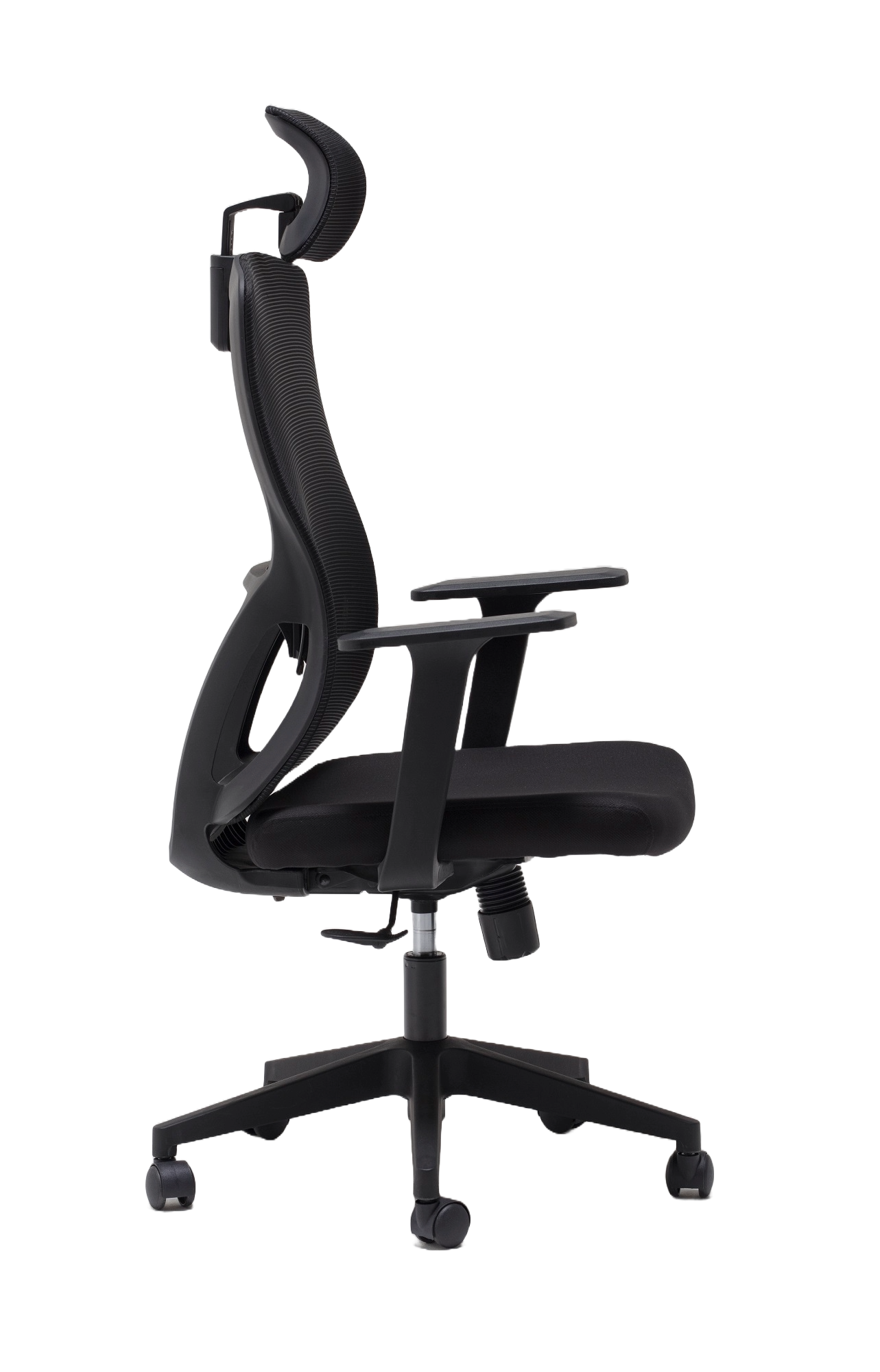 mstyle_grex_2317_SIZED_NB.png