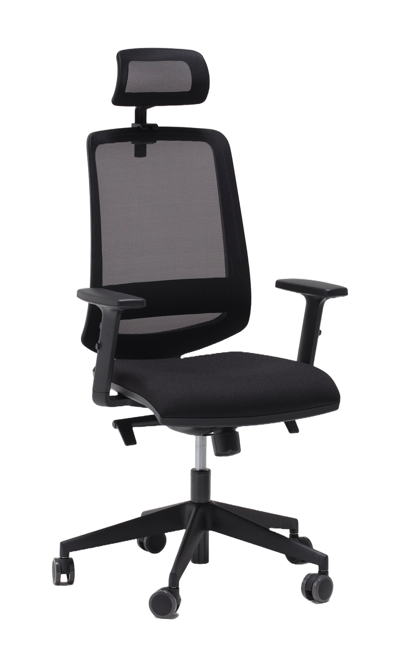 mstyle_atom_2459_NB2.png