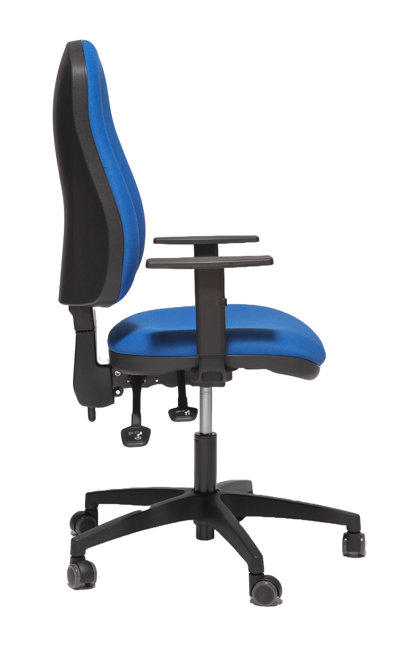 MSTYLE_LOGICA_CP_5253.png