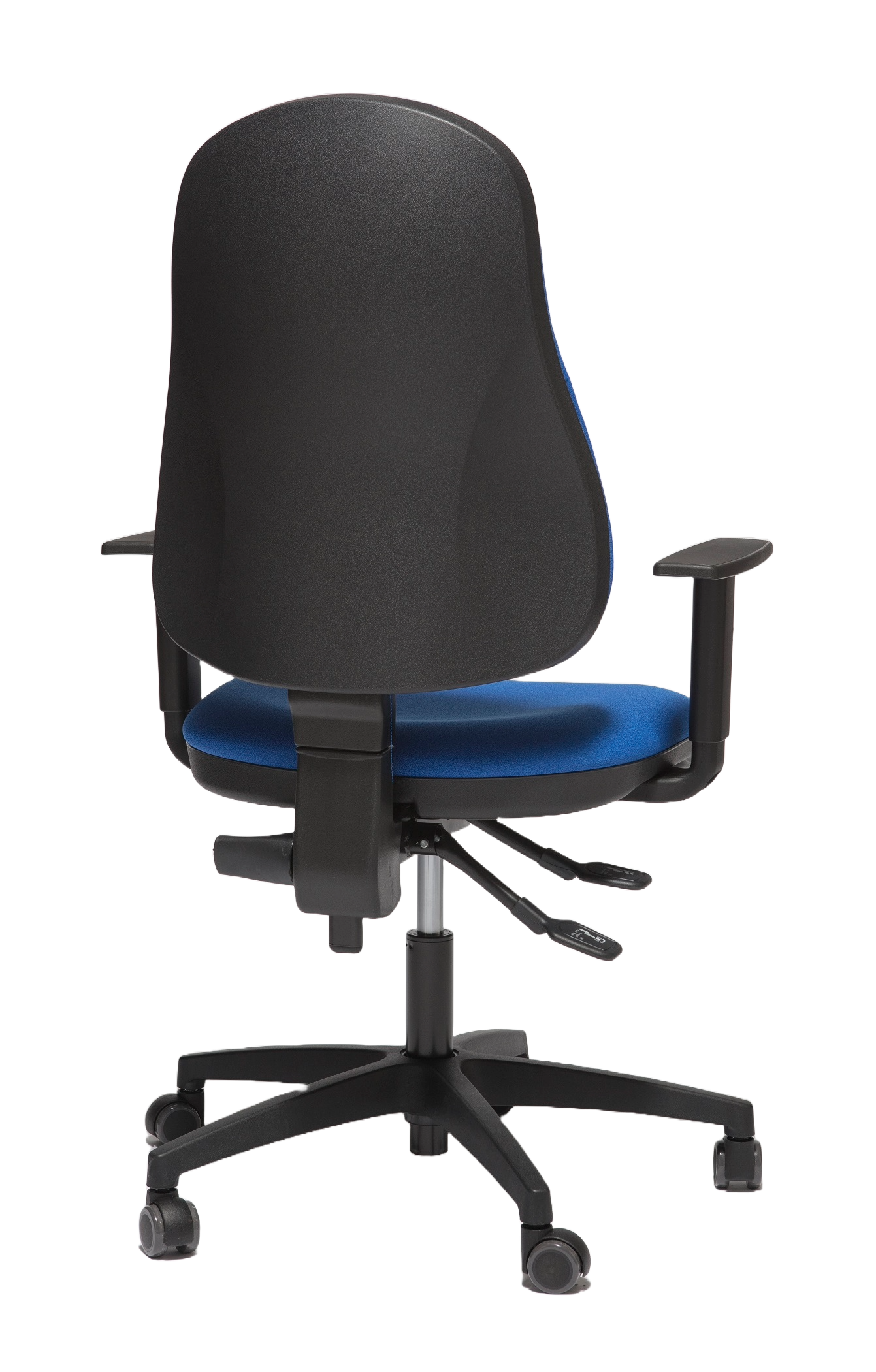 MSTYLE_LOGICA_CP_5254.png