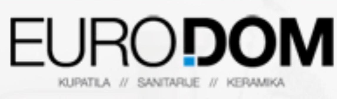 Euro dom