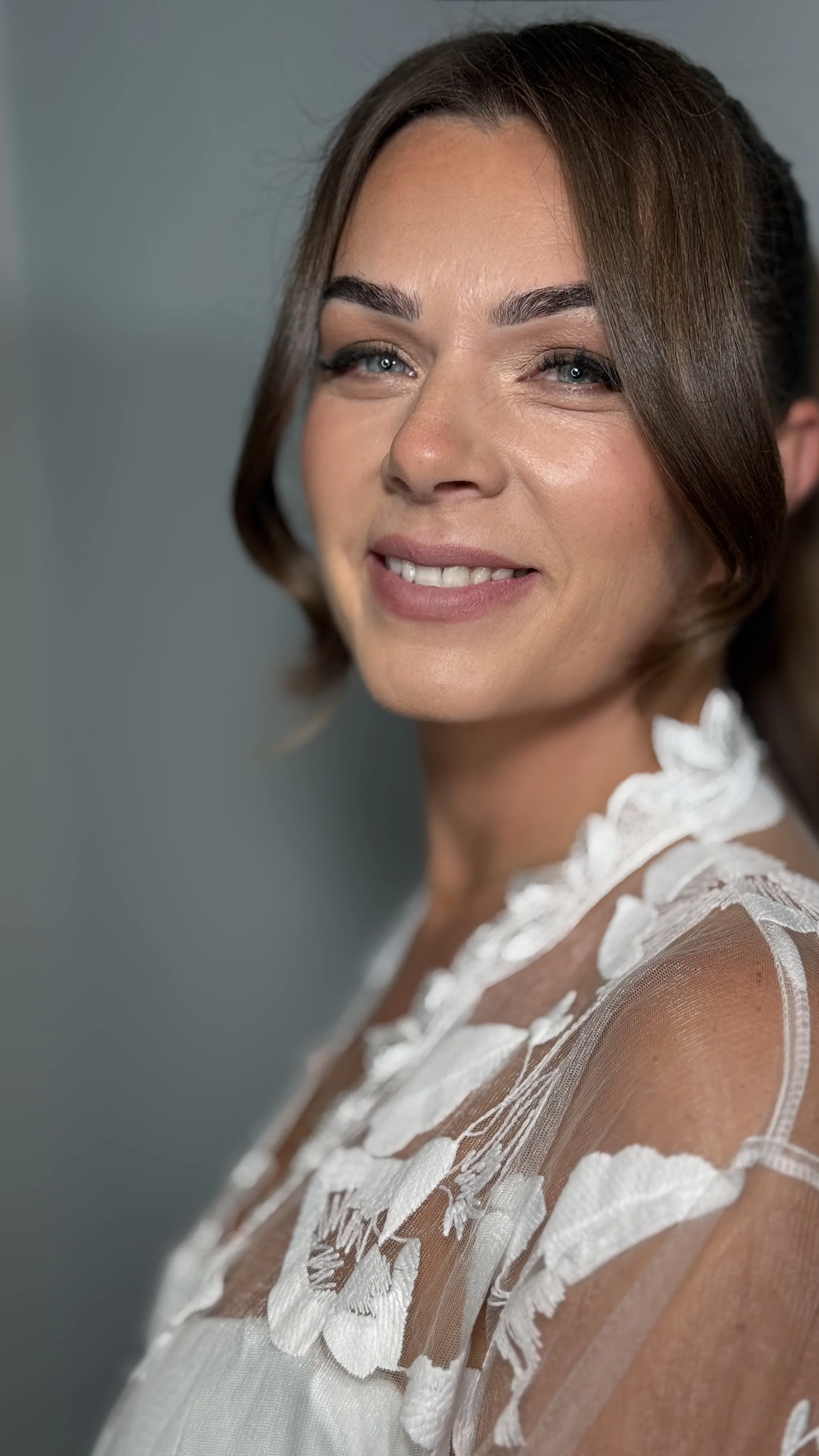 Kat Spelling Bridal Makeup Bromley Kent 4.jpeg