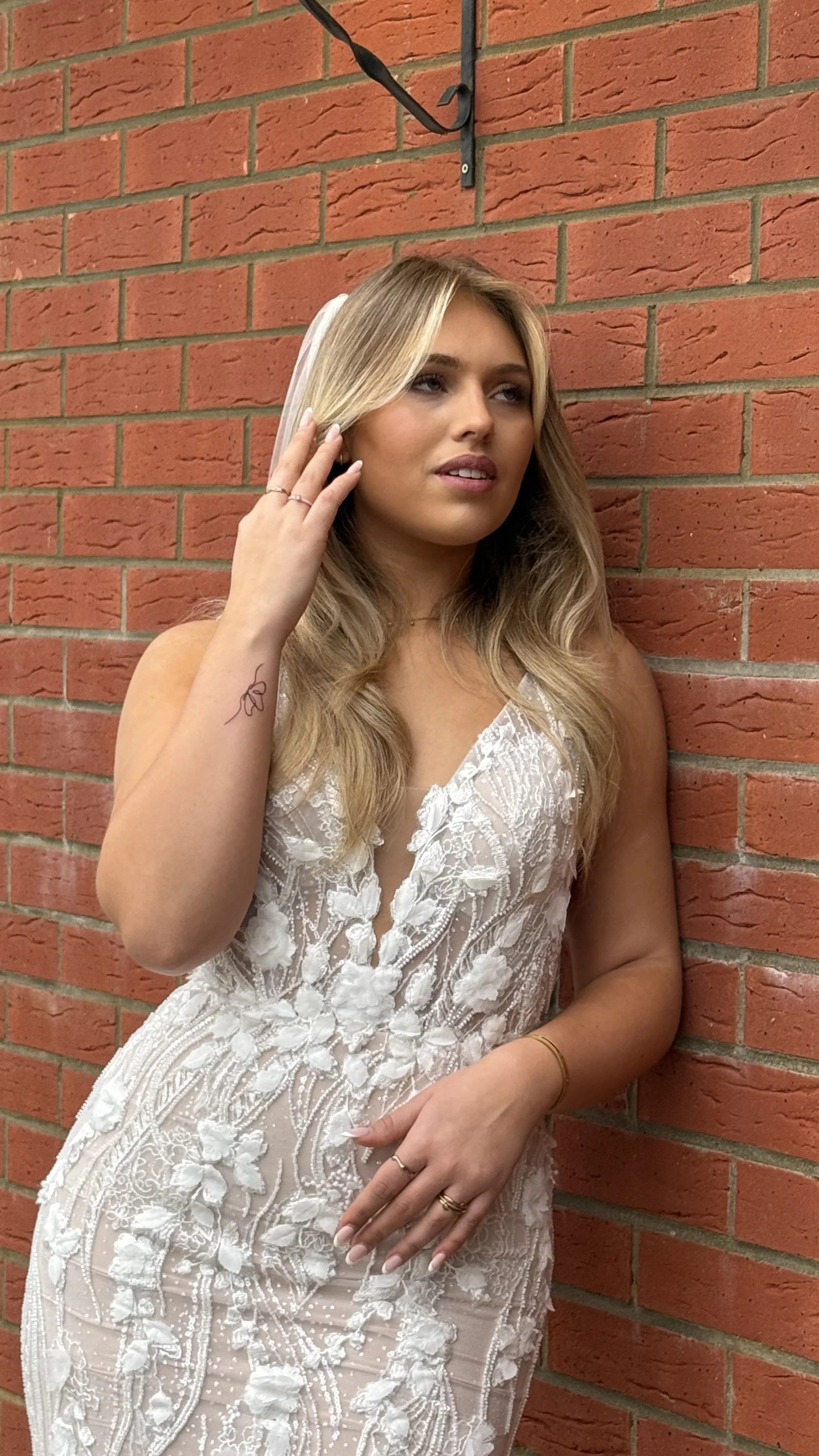 Kat Spelling Bridal Makeup Bromley Kent 1.jpeg