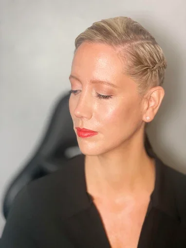 Kat Spelling Bridal Makeup Bromley Kent 35.webp