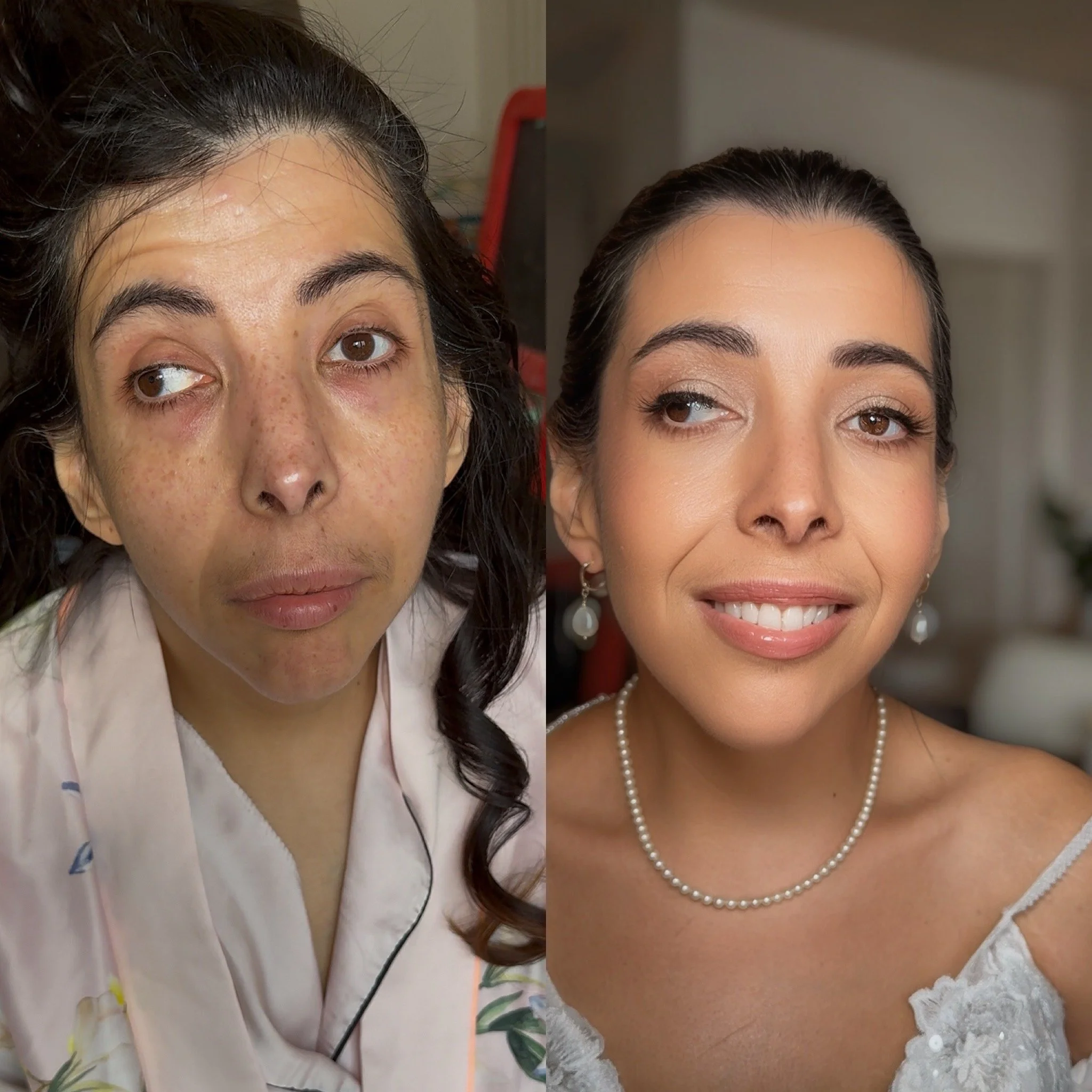 Kat Spelling Bridal Makeup Bromley Kent 5.jpeg