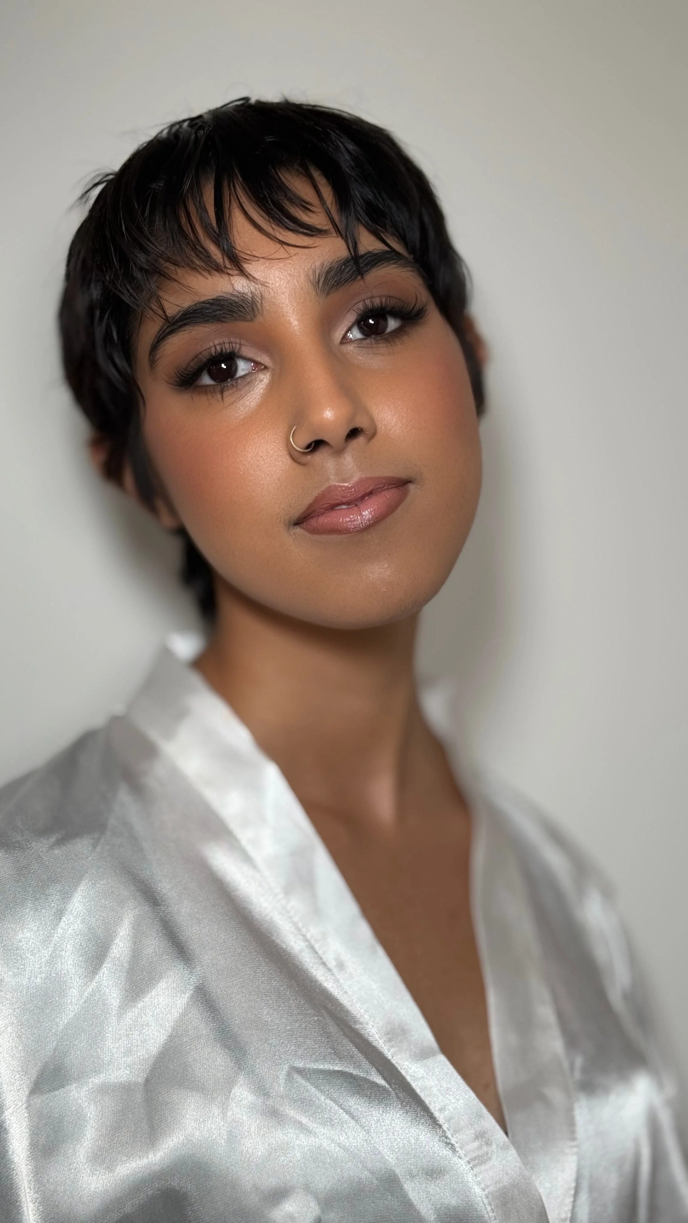 Kat Spelling Bridal Makeup Bromley Kent 2.jpeg