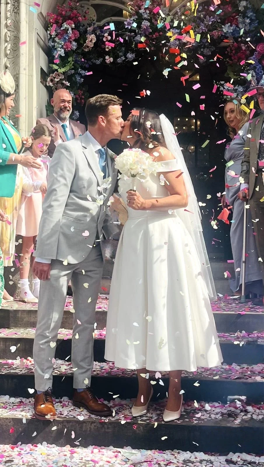 Kat Spelling Bridal Makeup Bromley Kent 8.jpeg