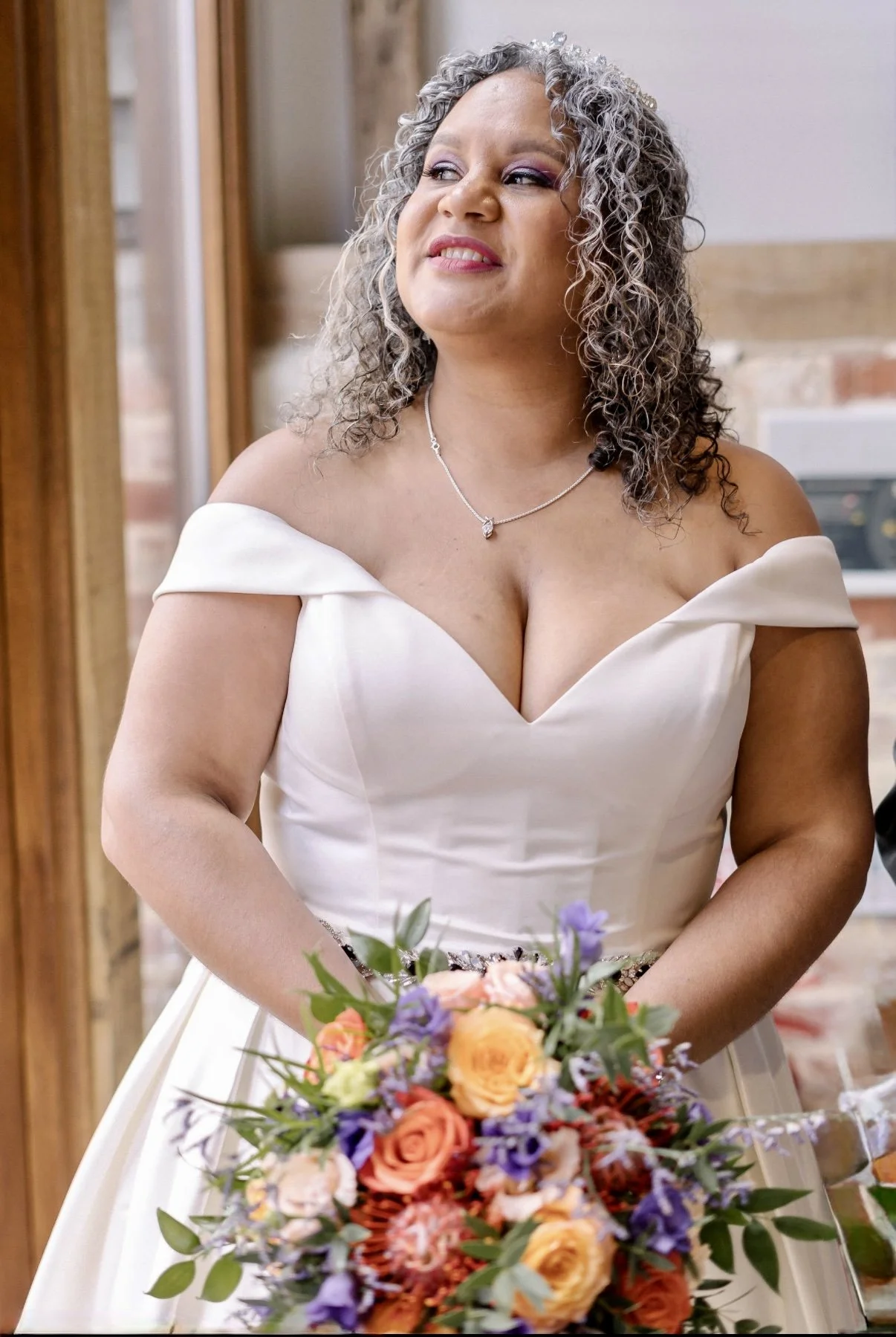 Kat Spelling Bridal Makeup Bromley Kent 9.jpeg