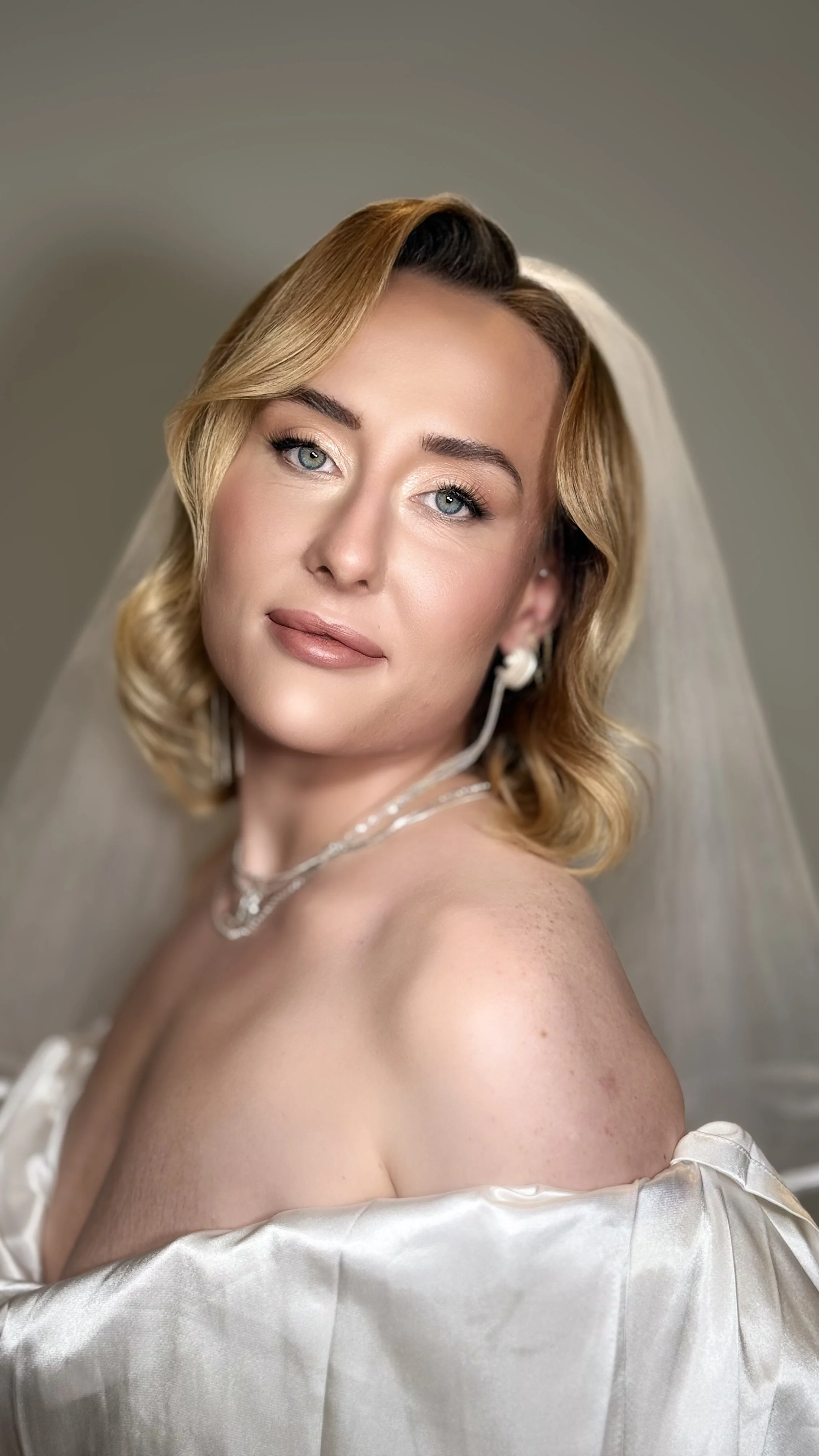 Kat Spelling Bridal Makeup Bromley Kent 6.jpeg