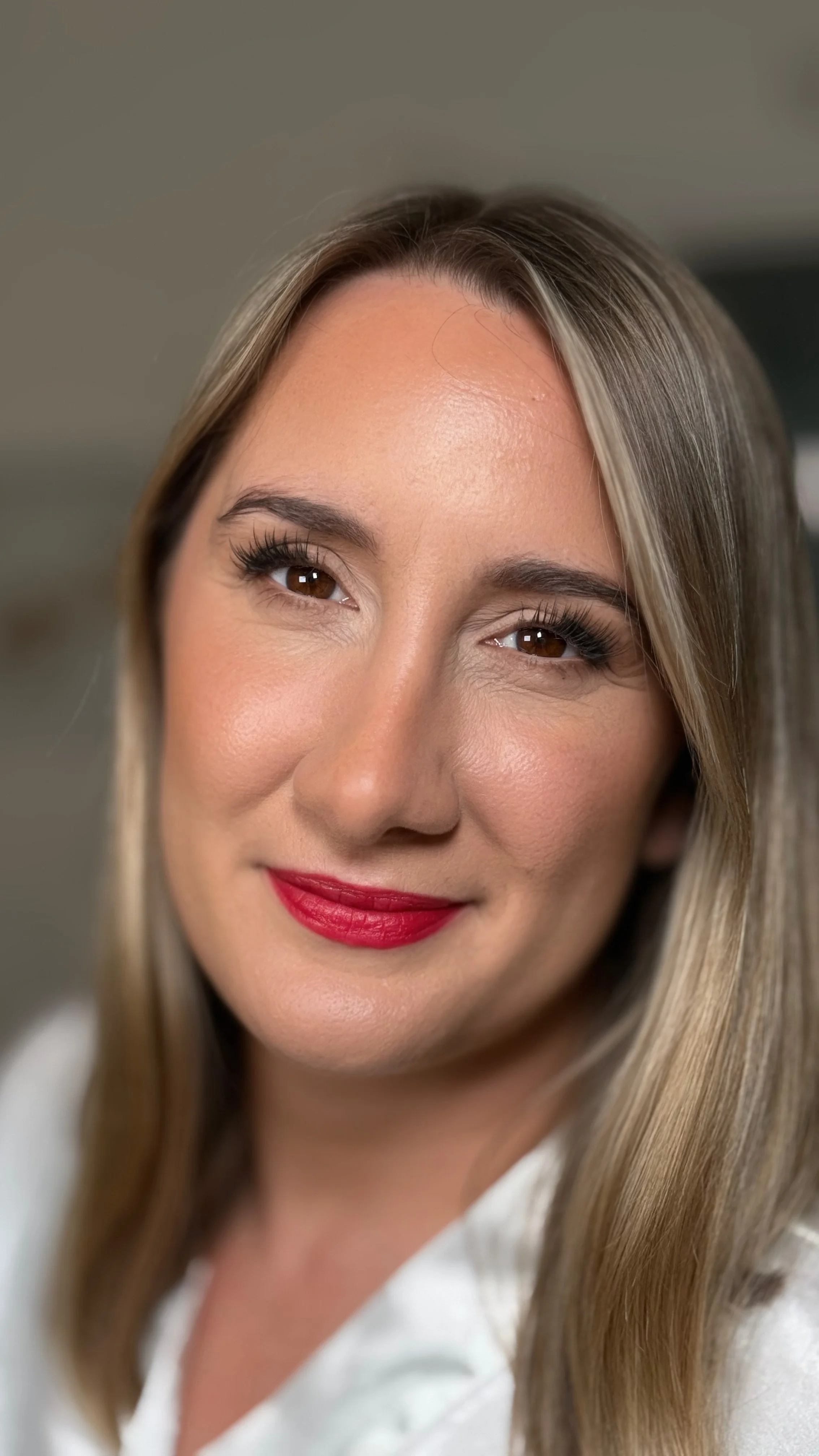 Kat Spelling Bridal Makeup Bromley Kent 3.jpeg