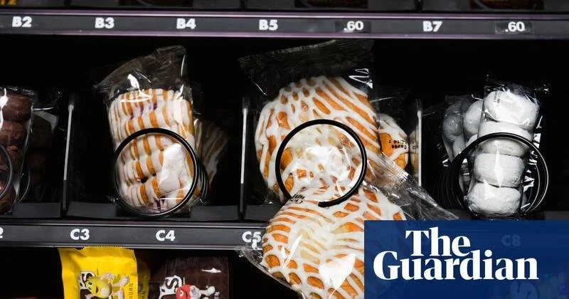 Common factors of Addiction Economy business models