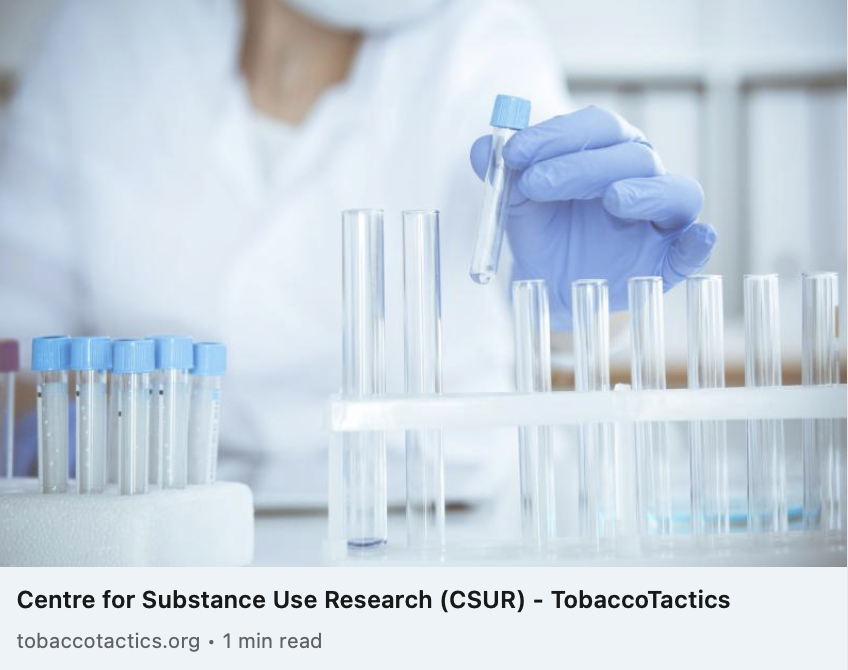 Scientists paid by companies undermine science