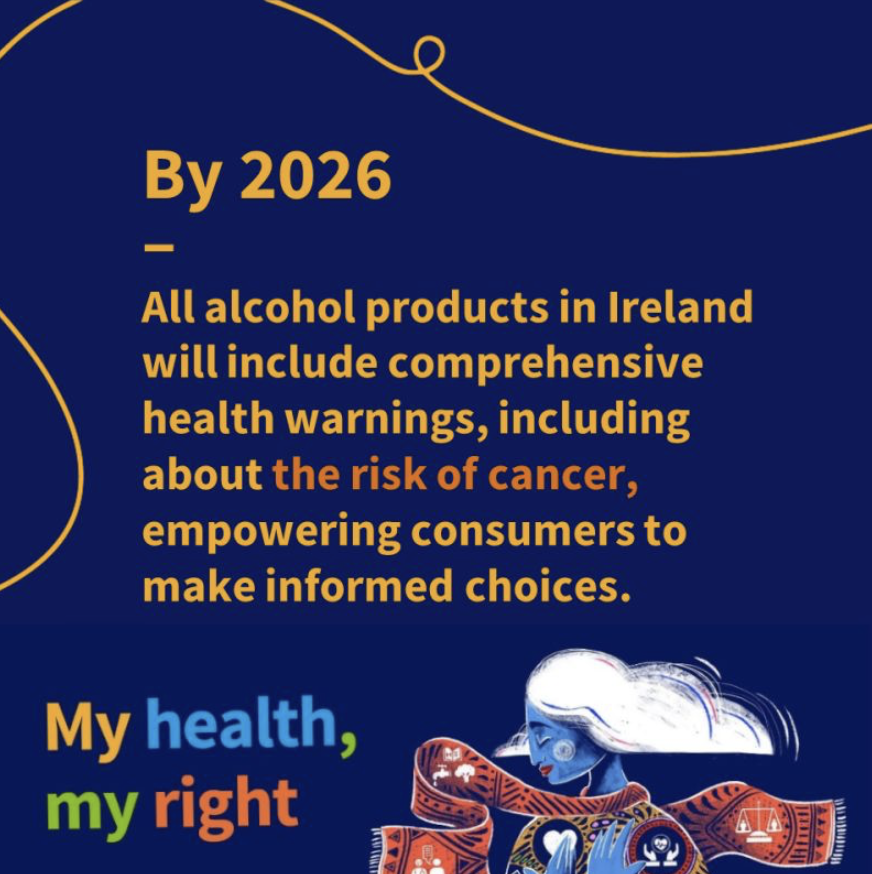 DrinkAware ethicswashing is disinformation
