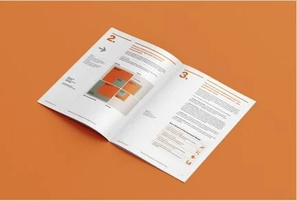 10 Lessons for UPF Campaigners from The Addiction Economy