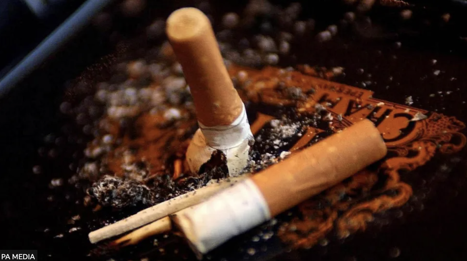 Liverpool’s plan to denormalise smoking