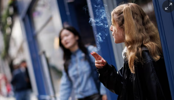 70 Years Since Smoking-Cancer Link: The Ongoing Struggle Against Tobacco Companies