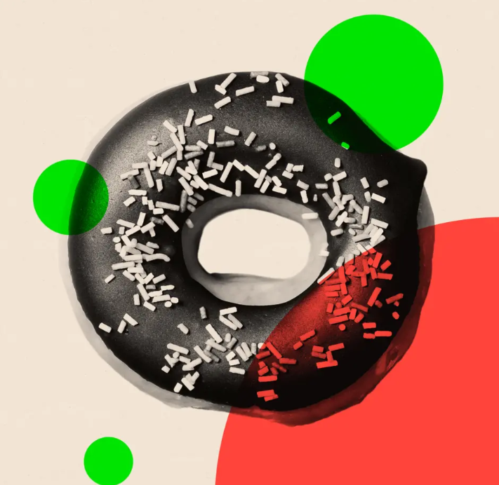 The Hidden Cost of Addictive Ingredients