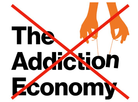 Five Essential Actions for a Healthier Britain Under Labour