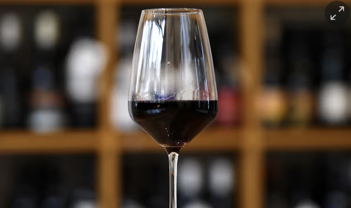 No Safe Level of Alcohol: New Research Debunks Previous Claims