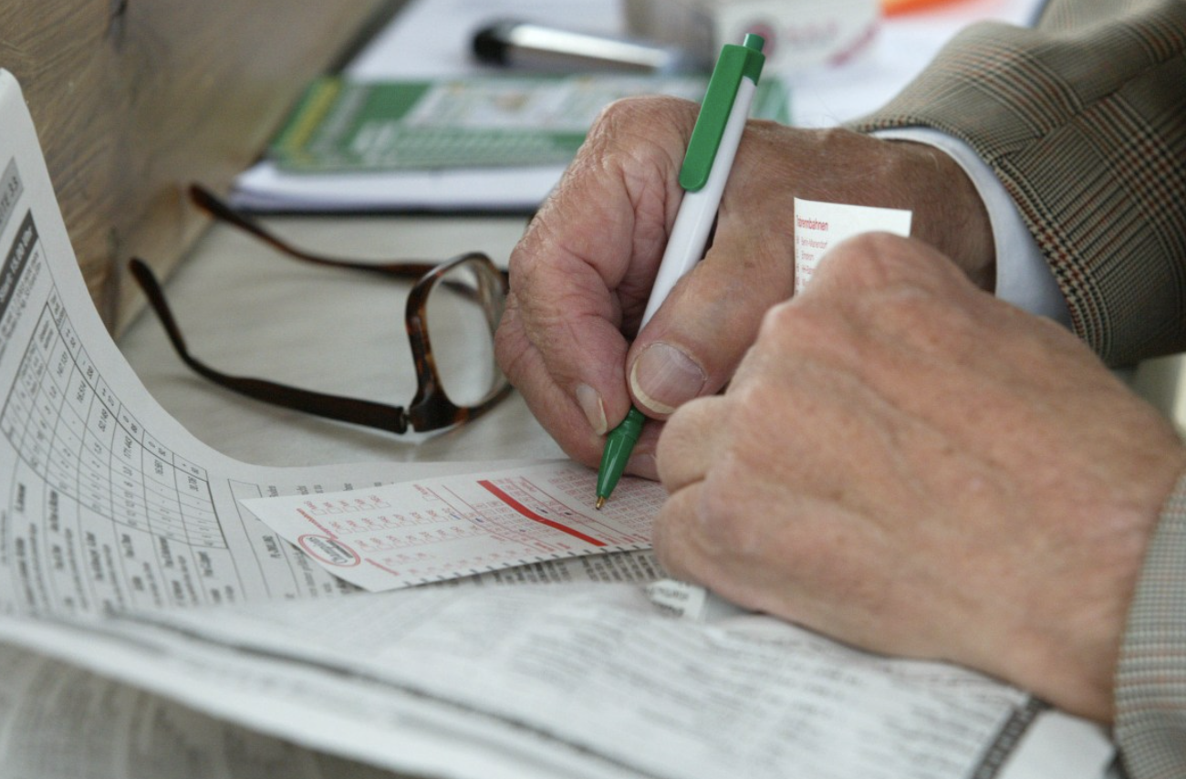 Digital Gambling and the Cost of Deregulation"