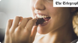 Telegraph article on health harming industries 