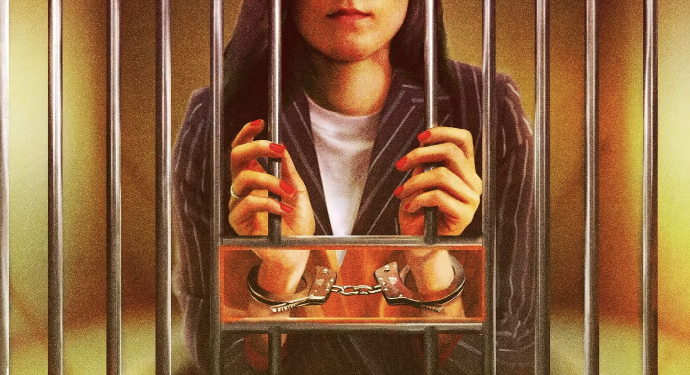 How we treat prisoners and addicts may be wrong