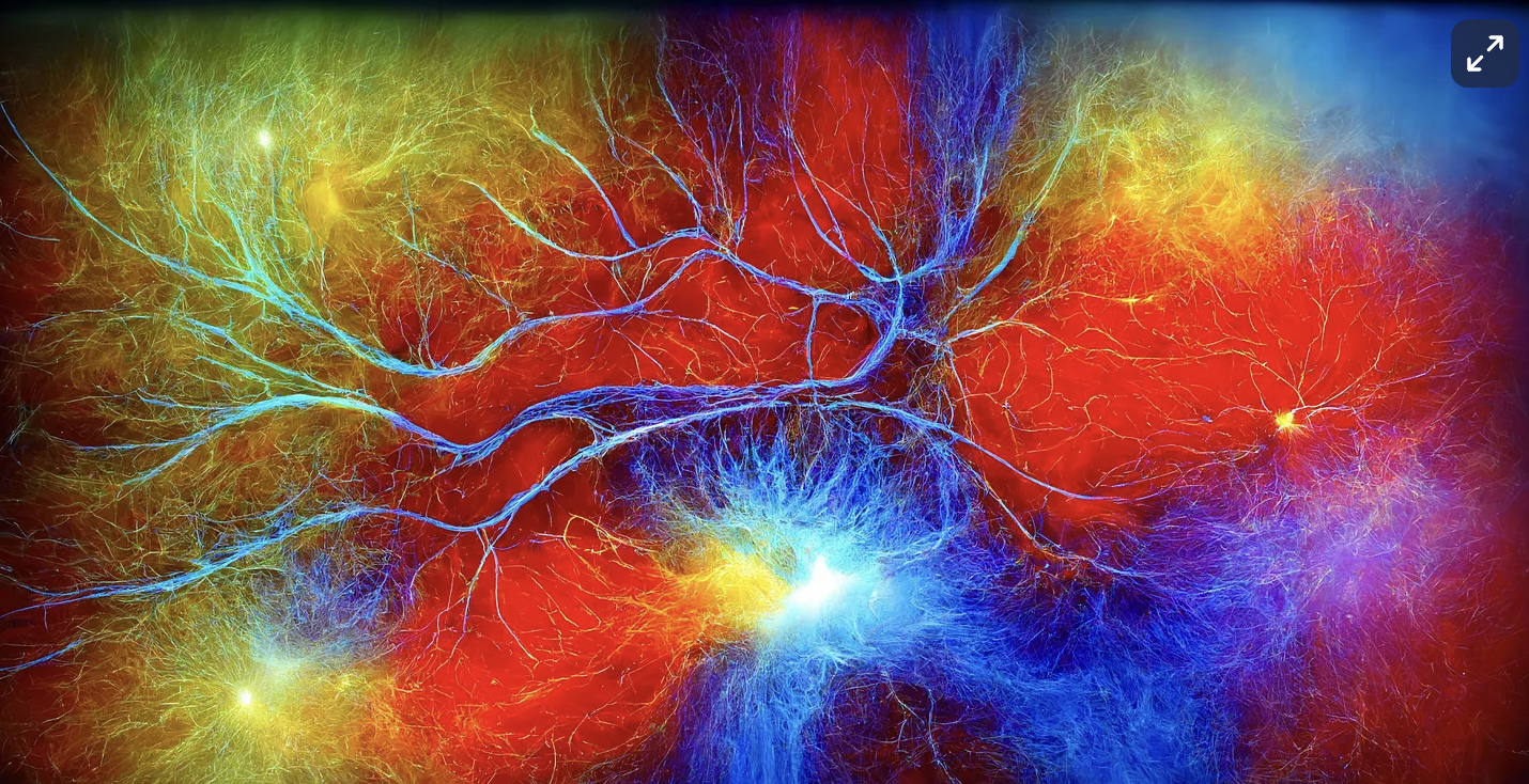 Addiction Economy lessons for Neuralink